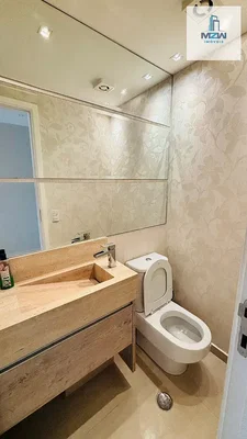 Остало