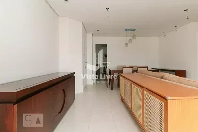 Остало