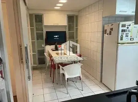 أخرى