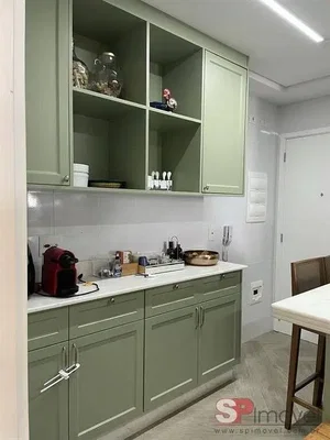Остало