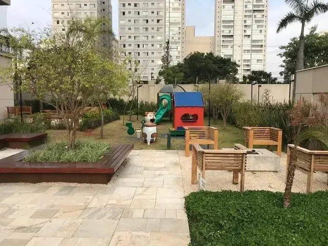 أخرى