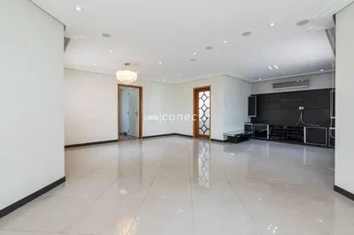 أخرى