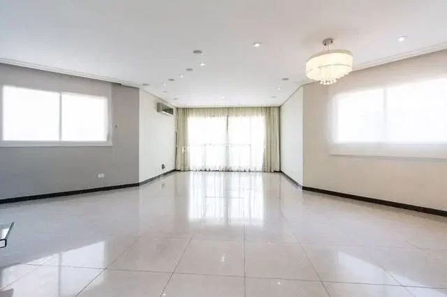 أخرى
