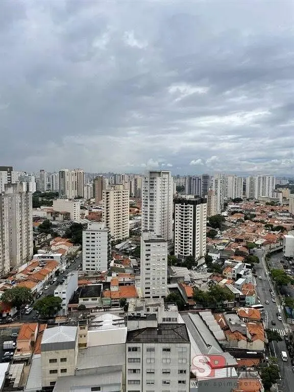 Остало