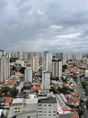 Остало