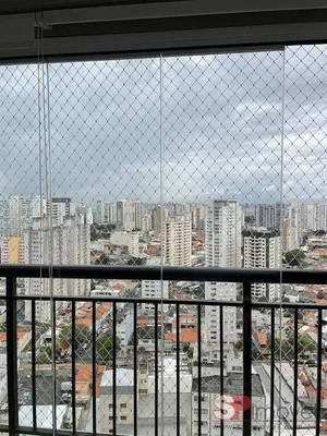 Остало
