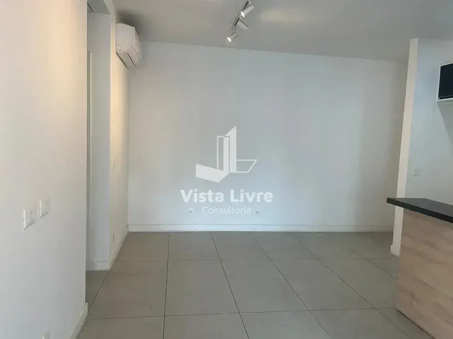 Остало