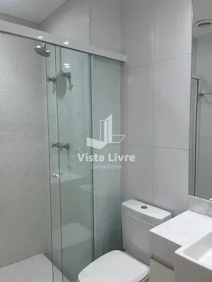 Остало