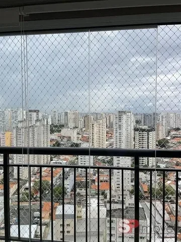 Остало