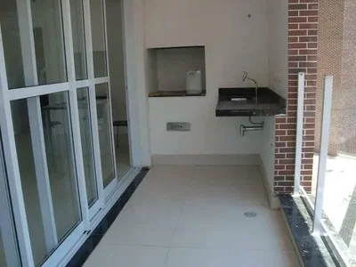 Остало