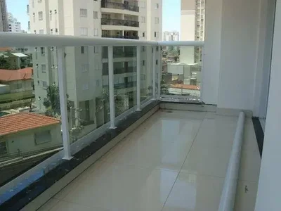 Остало