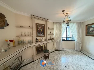 Diğer