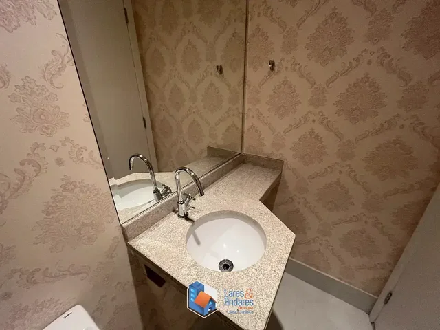 Diğer