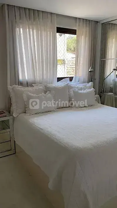 Outro