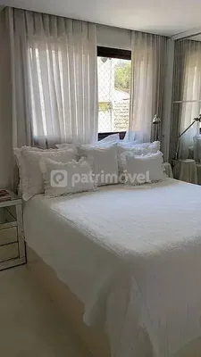 Outro