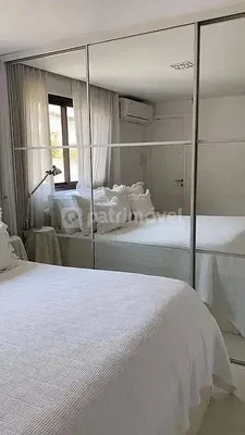 Outro