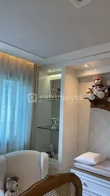 أخرى