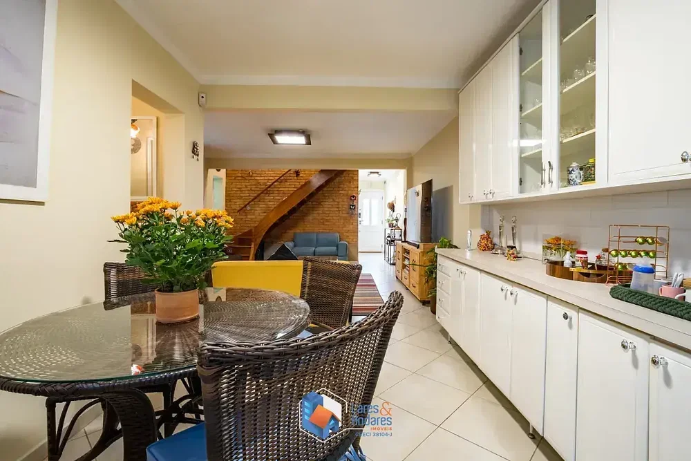 Diğer