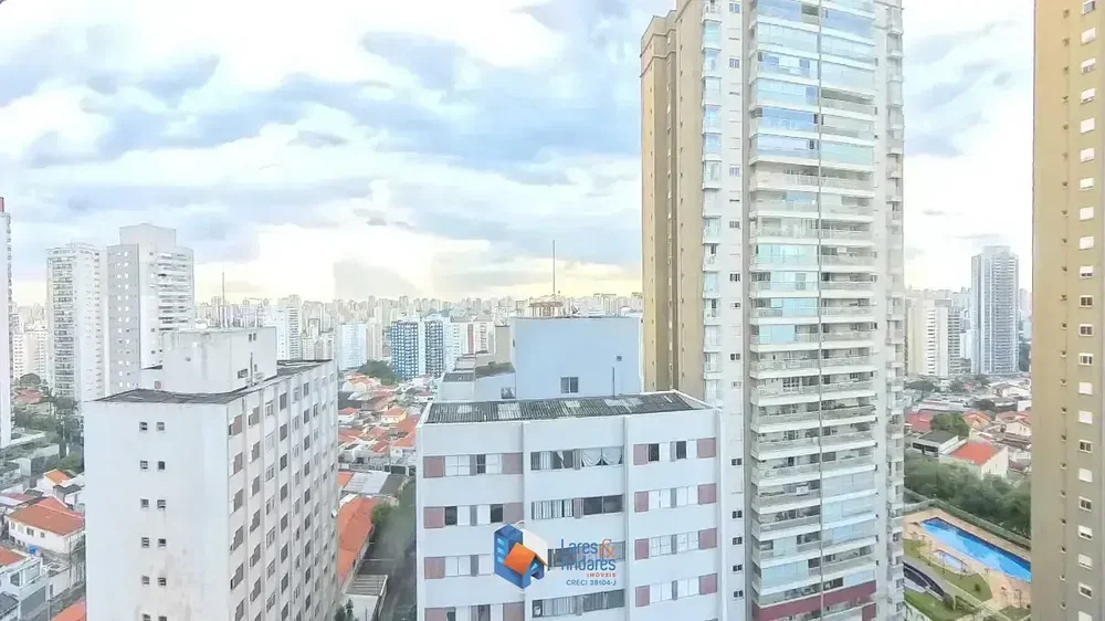 Diğer
