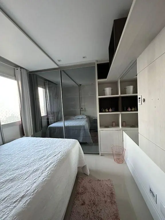Diğer