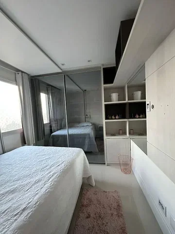Diğer