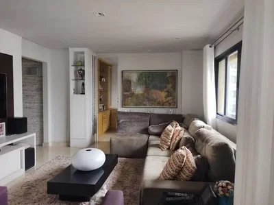 Diğer
