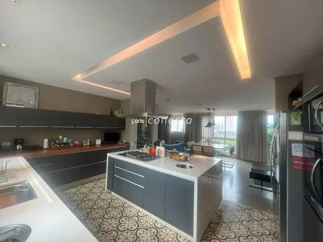 Diğer