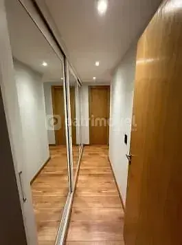 Altro