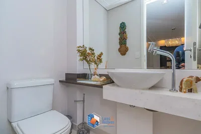 Diğer