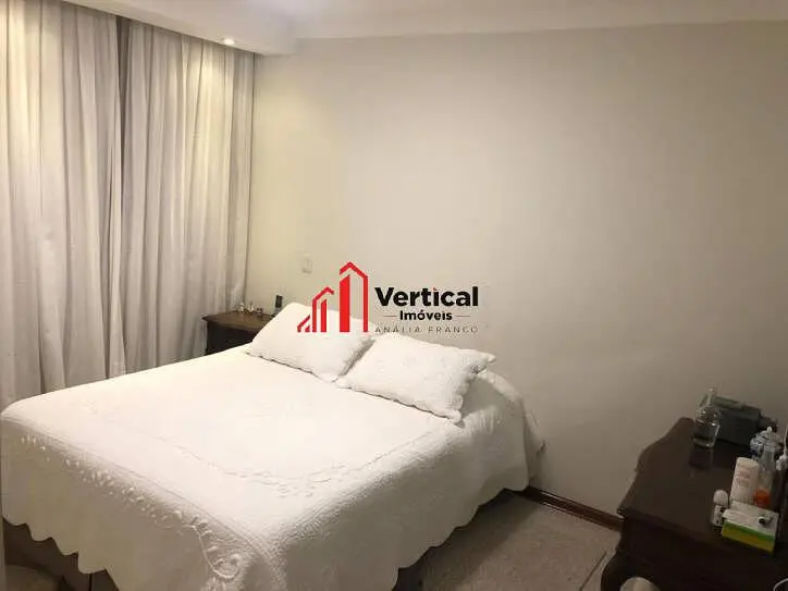 Diğer
