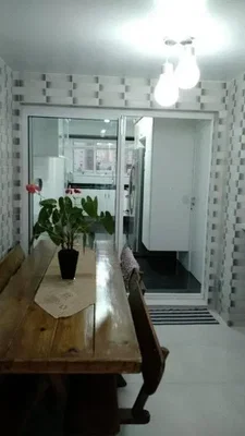 Diğer