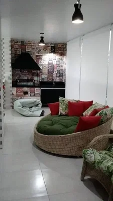 Diğer