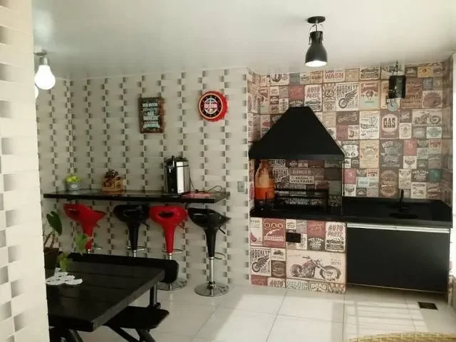 Diğer