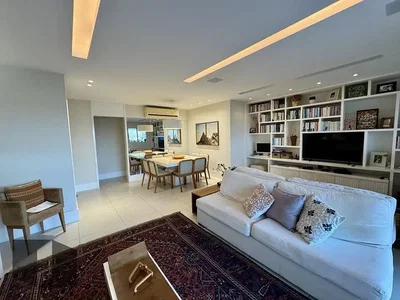 Diğer