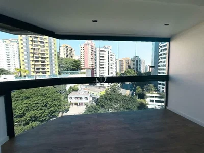 Otro