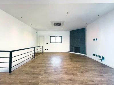 Otro