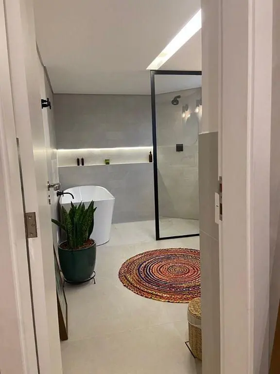 Otro