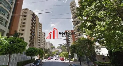 Остало