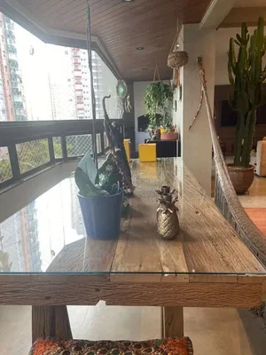 Otro