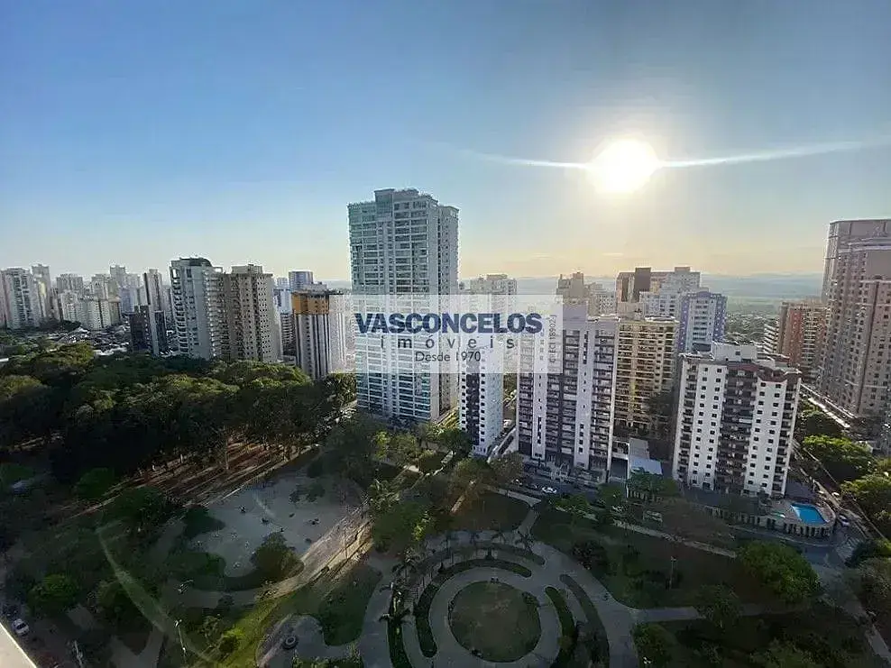 Остало