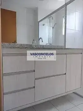 Ostale