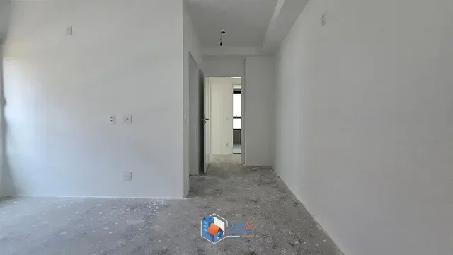 أخرى