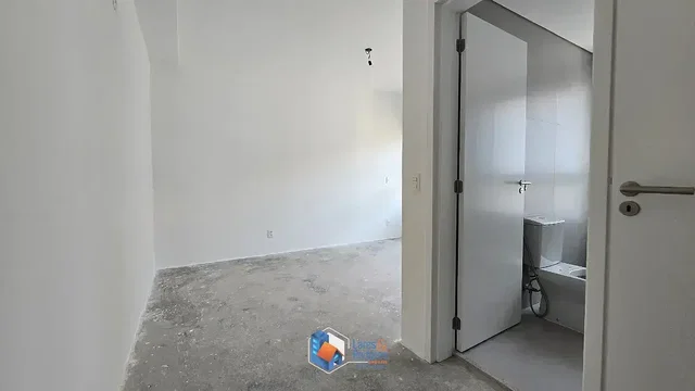 أخرى