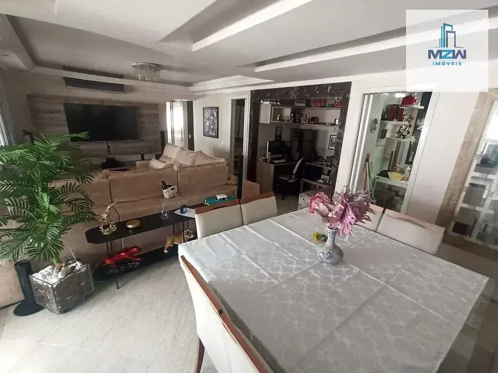 Ostatné