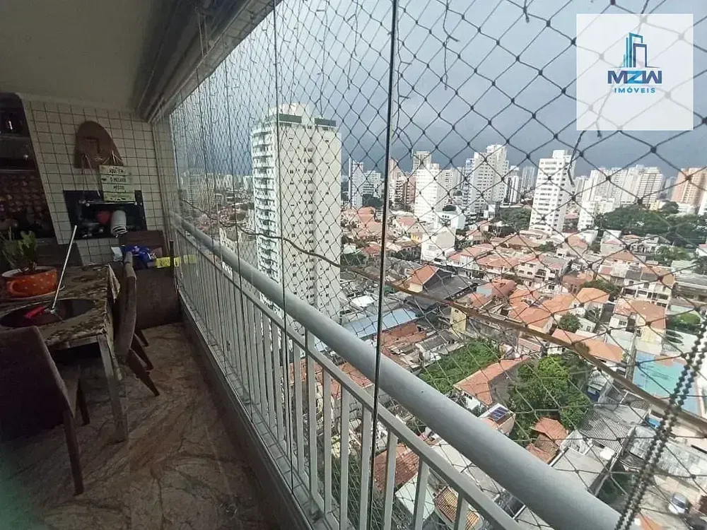Ostatné