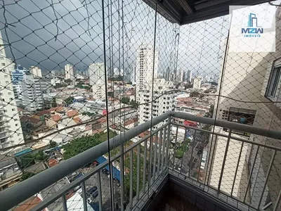 Ostatné