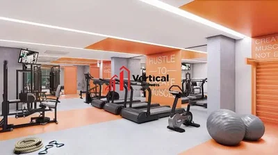 Άλλο