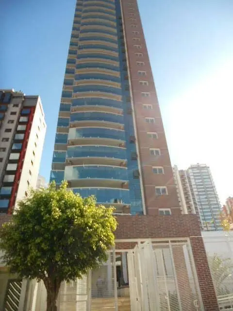 Otro