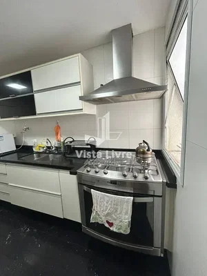 Άλλο
