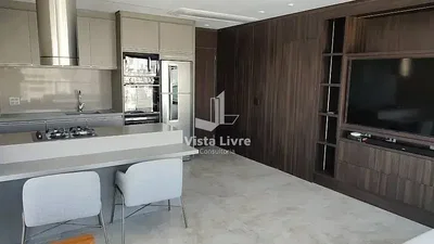Άλλο